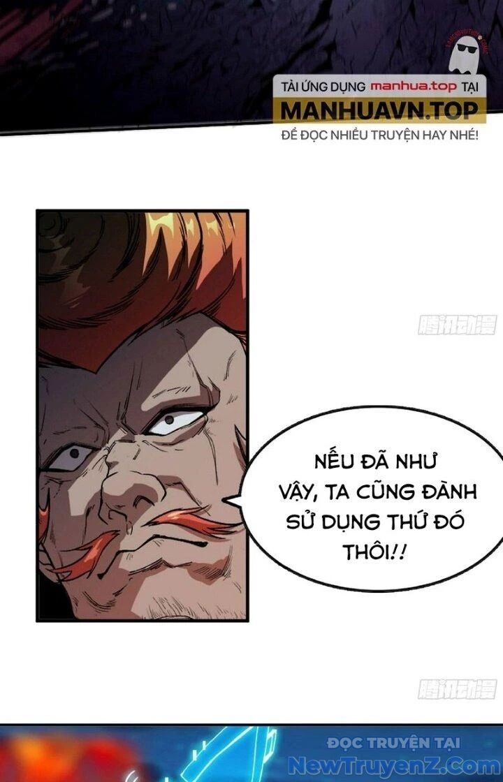 Chapter 85 - Image 18