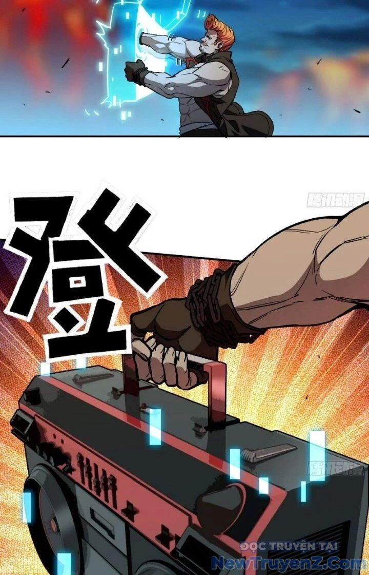 Chapter 85 - Image 19