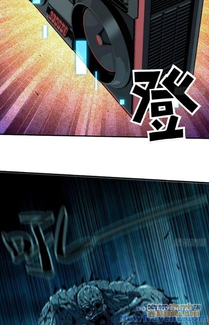 Chapter 85 - Image 20