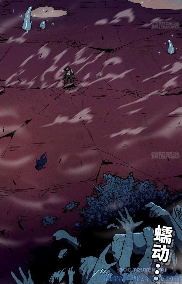 Chapter 85 - Image 3