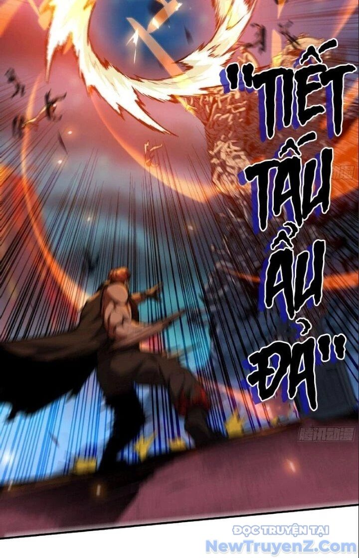 Chapter 85 - Image 27