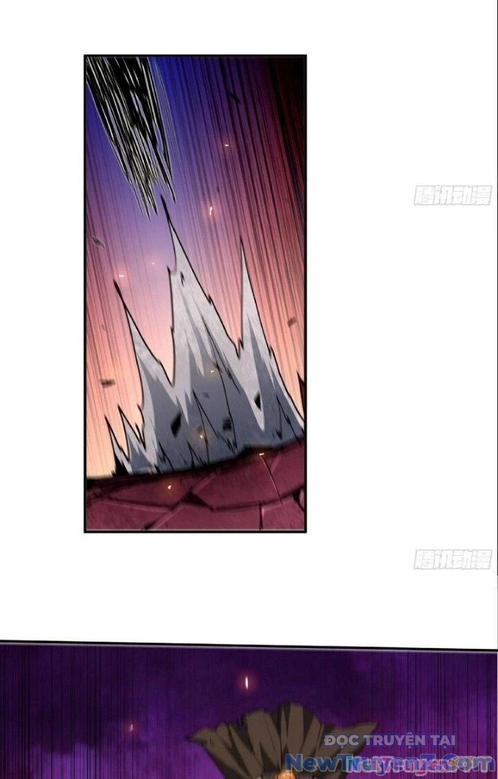 Chapter 85 - Image 28