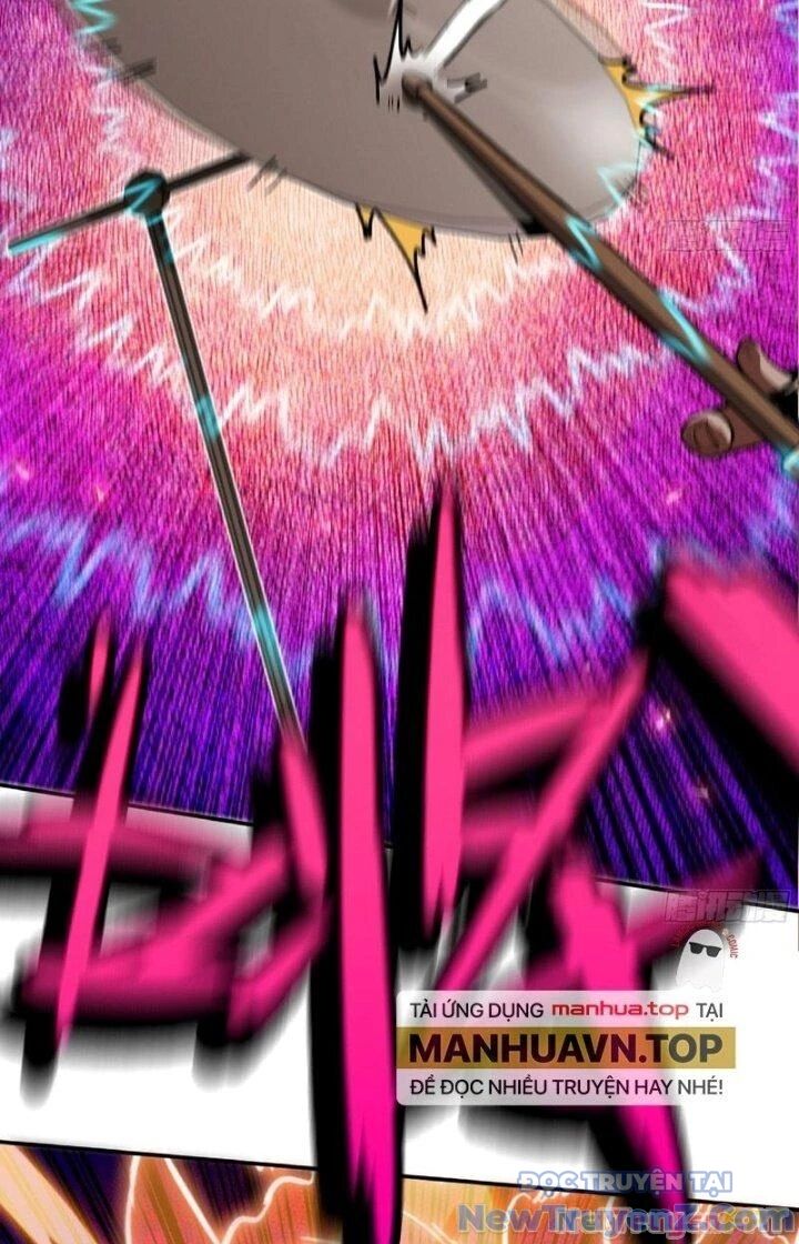 Chapter 85 - Image 35