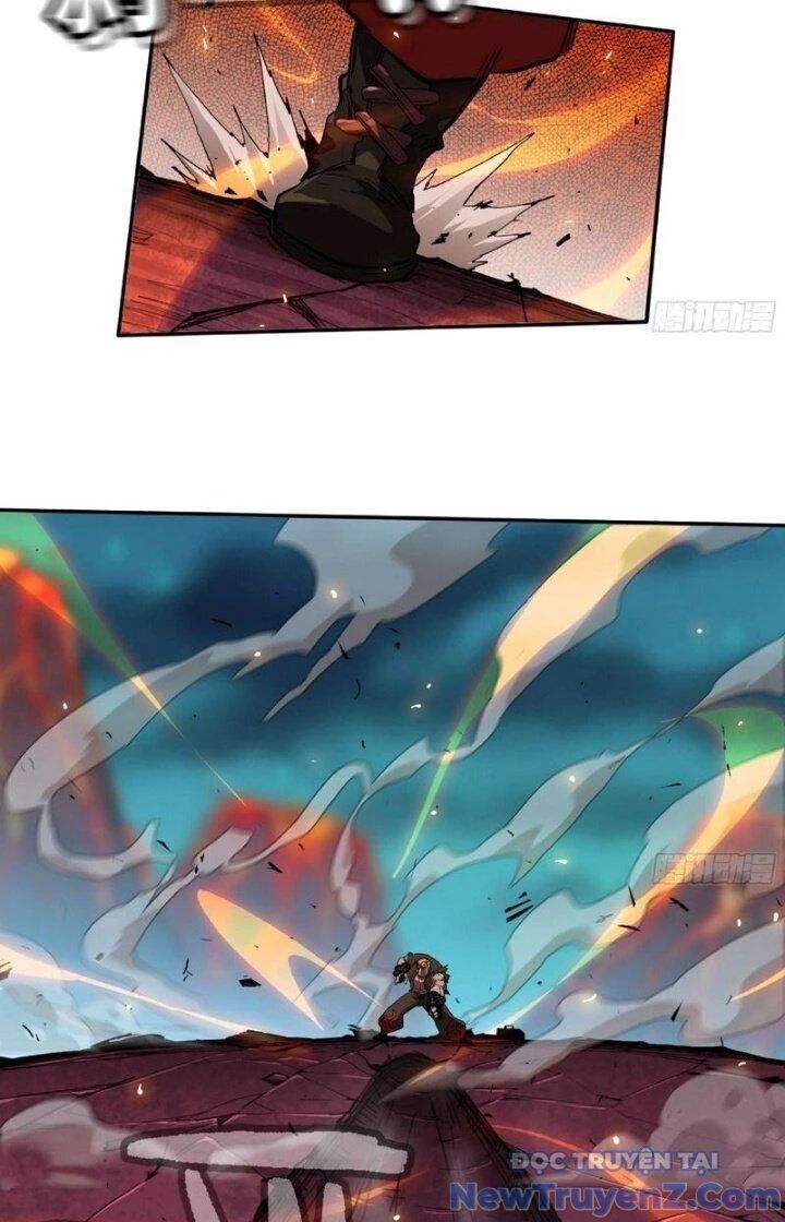 Chapter 85 - Image 37