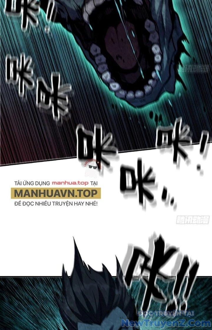 Chapter 85 - Image 7