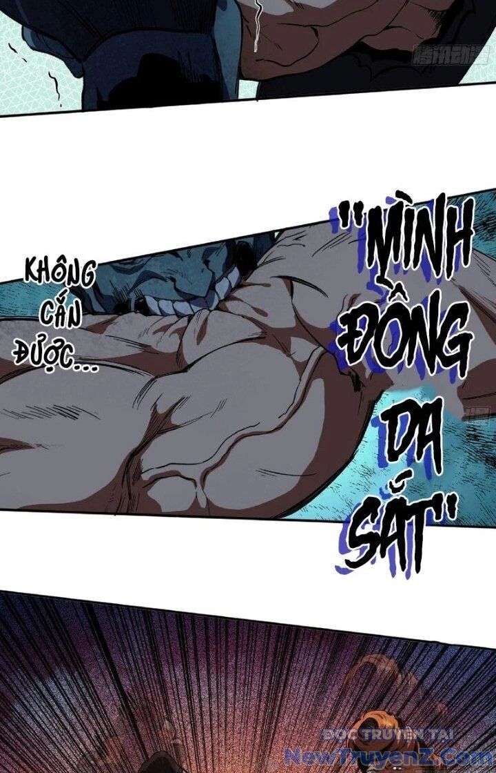 Chapter 85 - Image 9