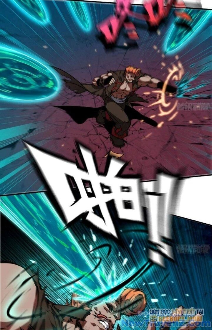 Chapter 86 - Image 11