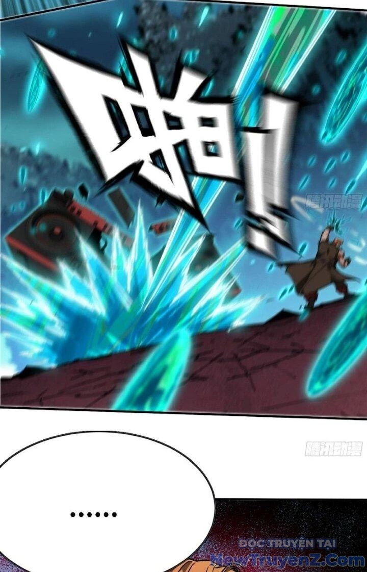 Chapter 86 - Image 14