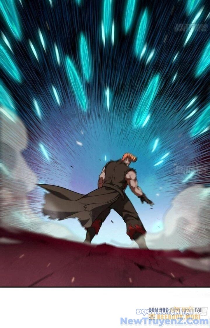 Chapter 86 - Image 16