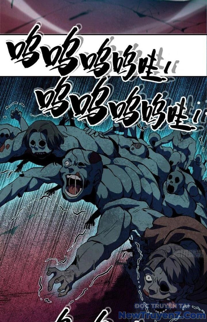 Chapter 86 - Image 18