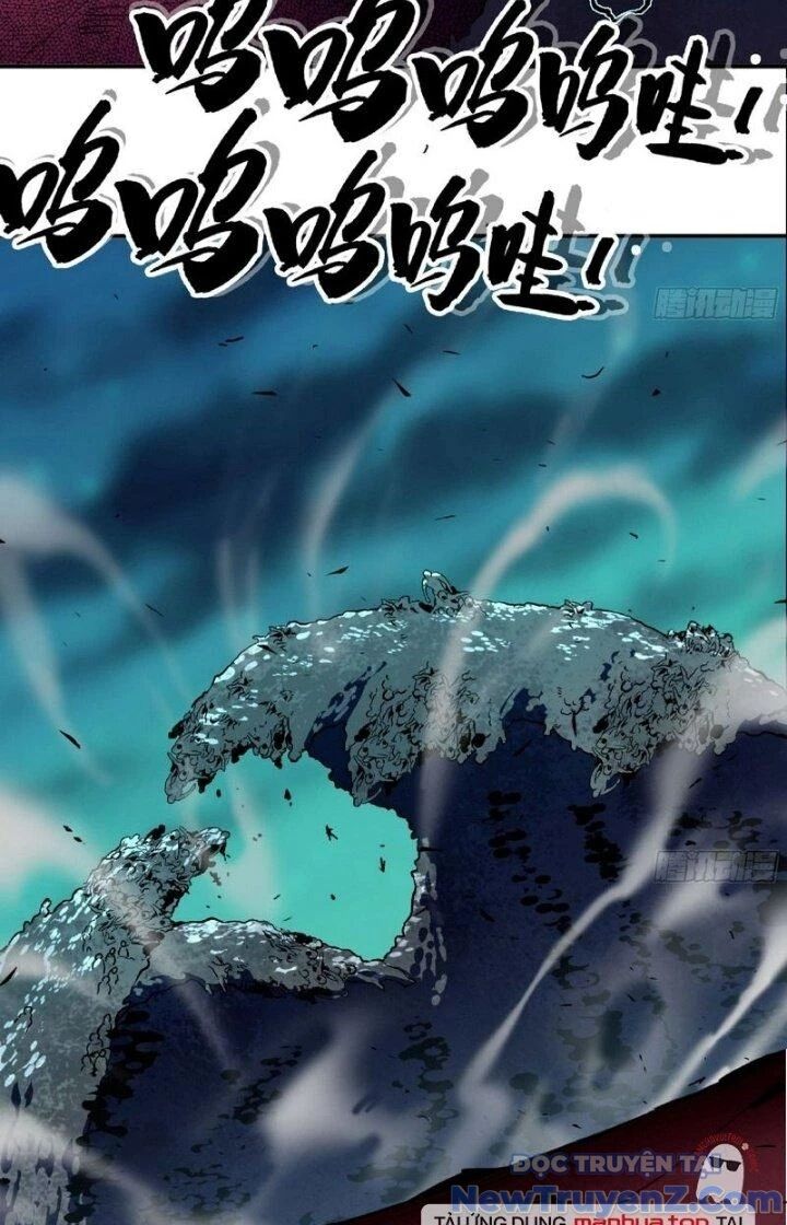 Chapter 86 - Image 19