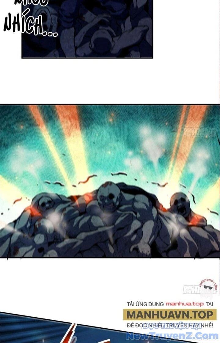 Chapter 86 - Image 23