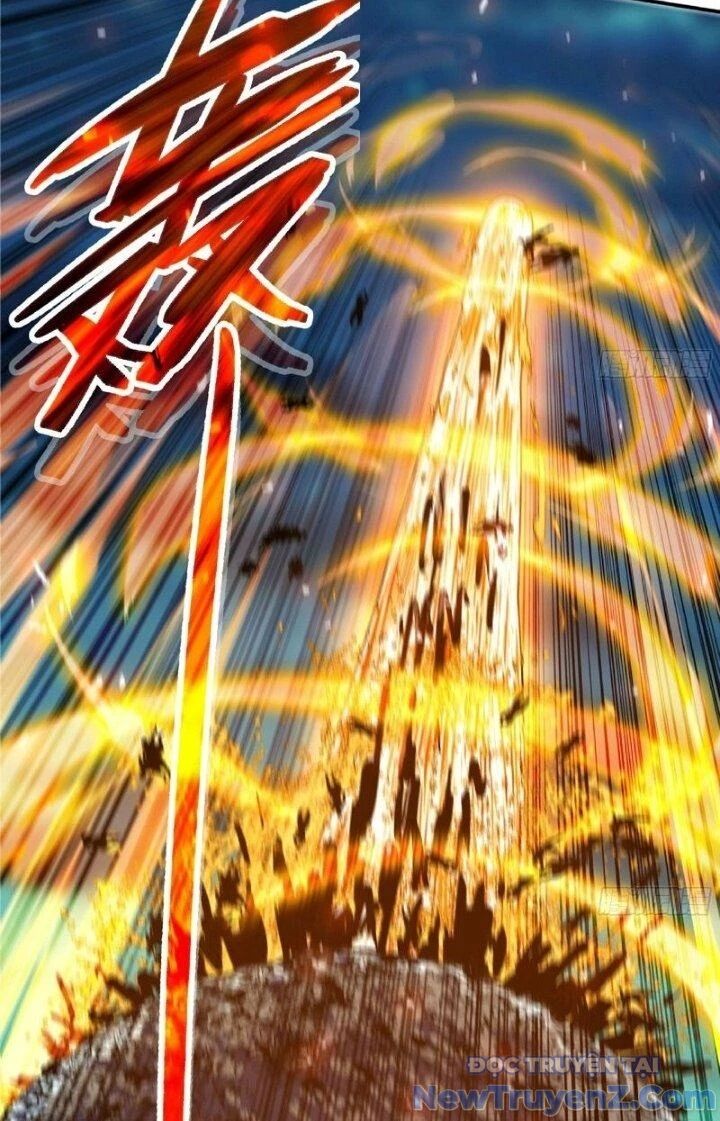Chapter 86 - Image 24