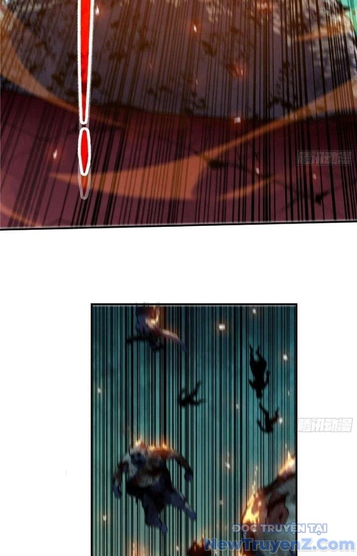 Chapter 86 - Image 25