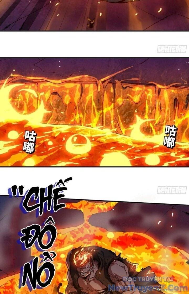 Chapter 86 - Image 28