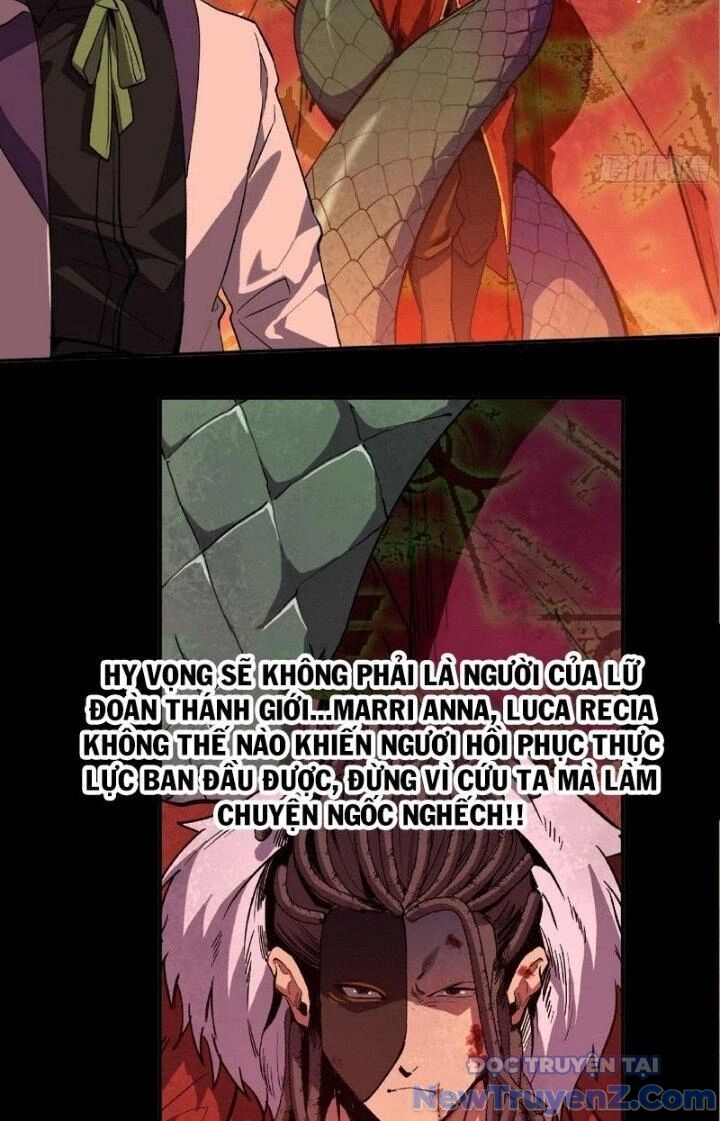 Chapter 86 - Image 33
