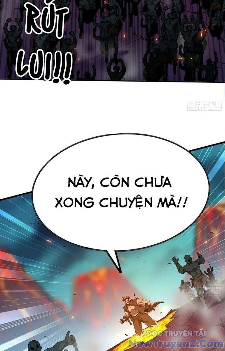 Chapter 86 - Image 36