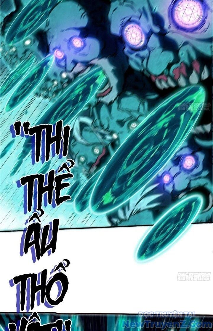 Chapter 86 - Image 5