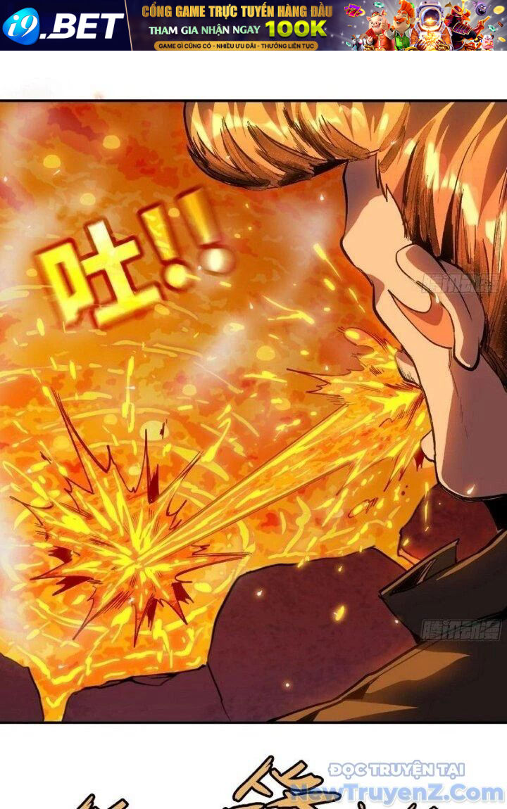 Chapter 86 - Image 43