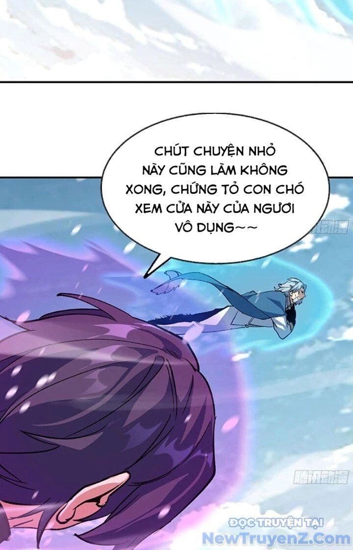 Chapter 87 - Image 12