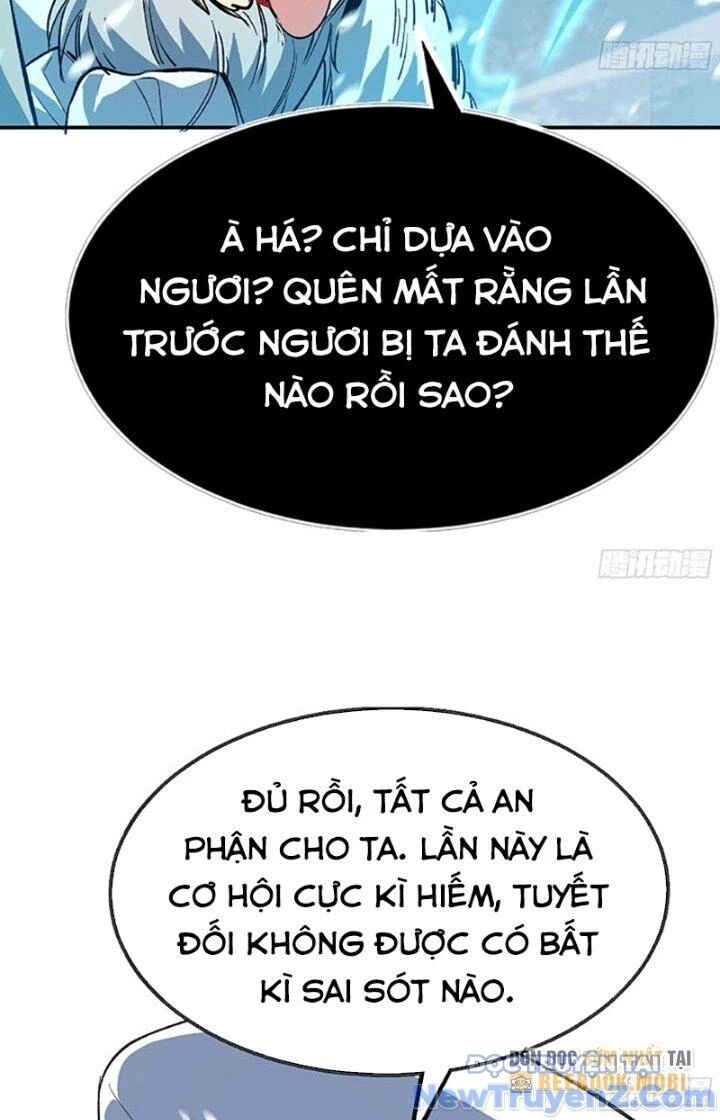 Chapter 87 - Image 16