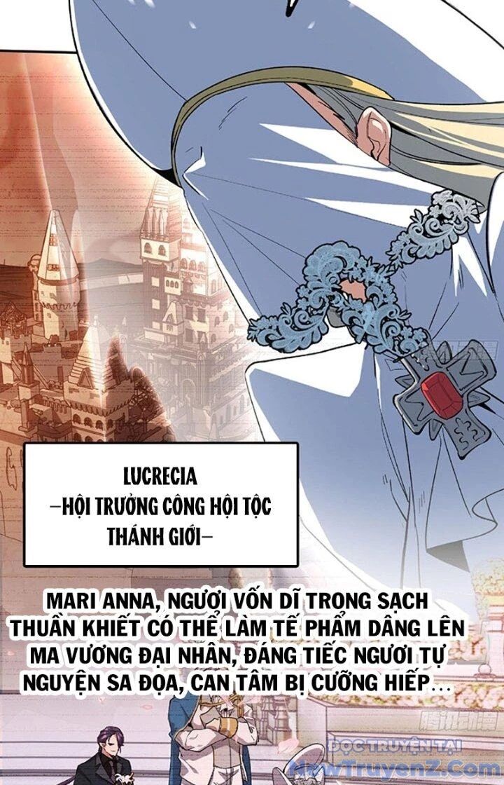 Chapter 87 - Image 17