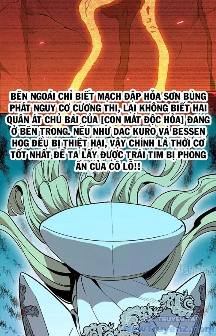 Chapter 87 - Image 19