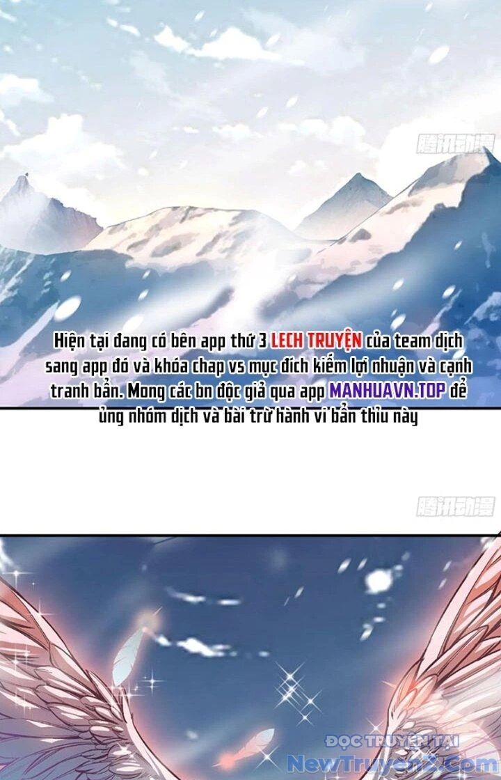 Chapter 87 - Image 3