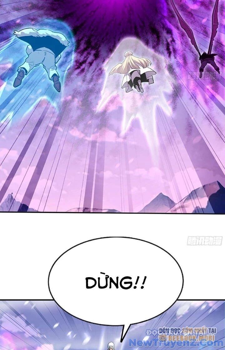 Chapter 87 - Image 21