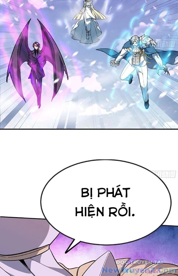 Chapter 87 - Image 22