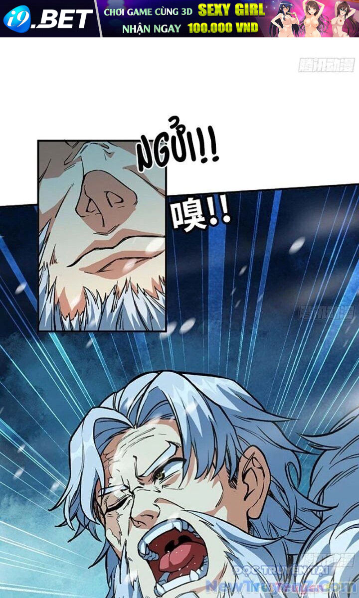 Chapter 87 - Image 24