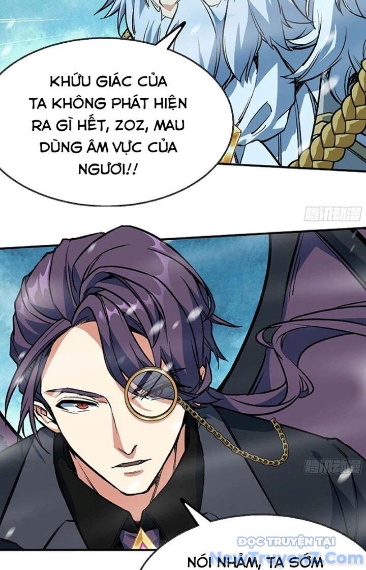Chapter 87 - Image 25