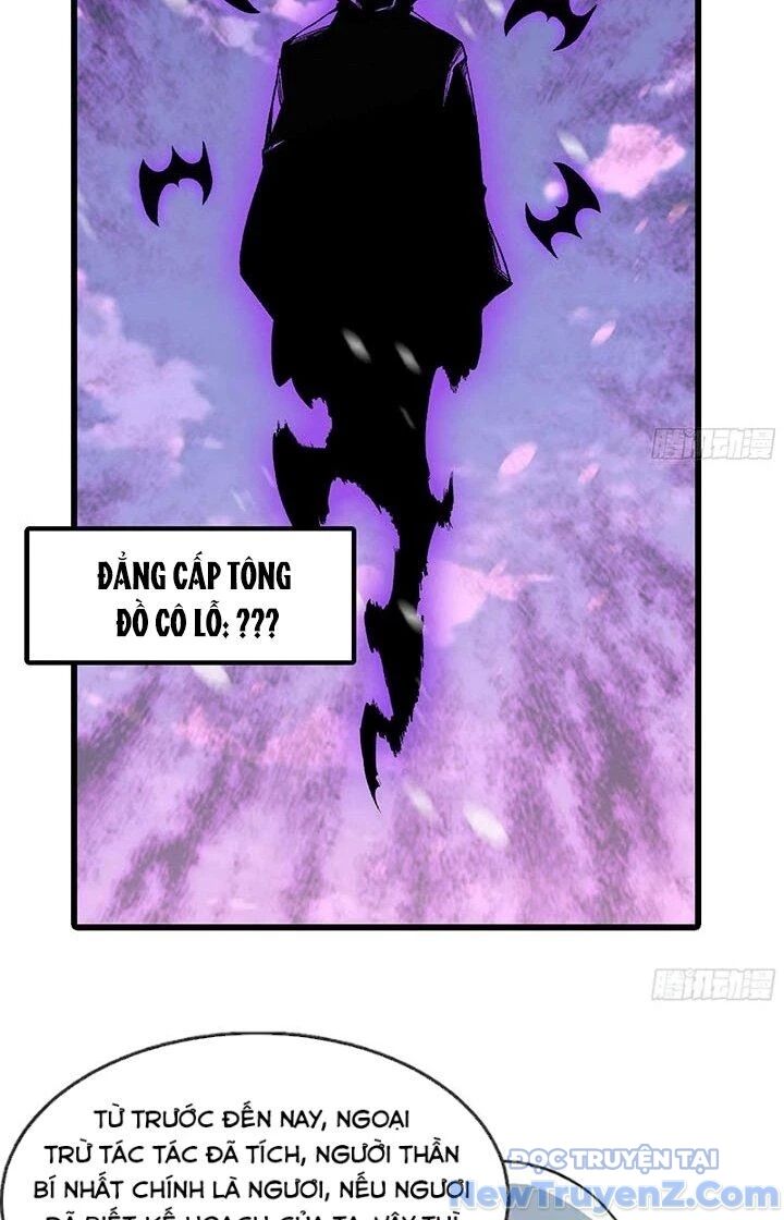 Chapter 87 - Image 29