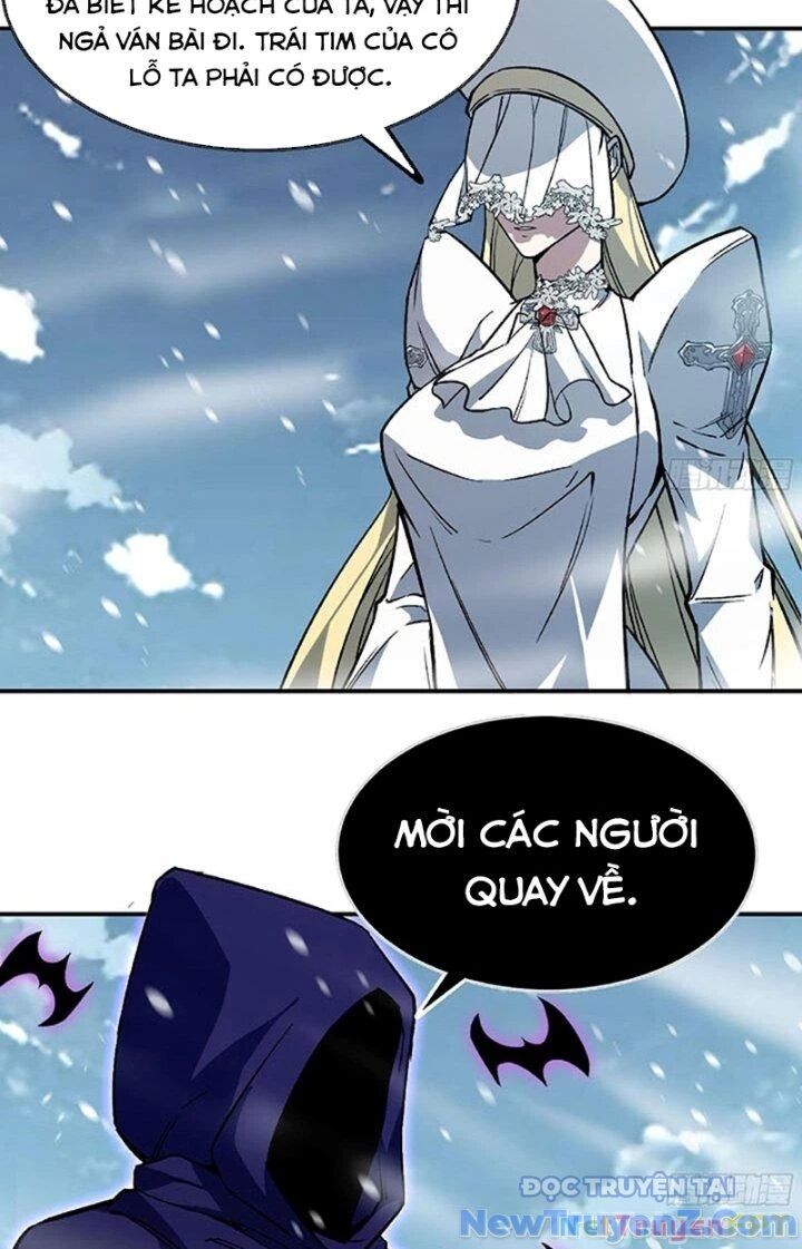 Chapter 87 - Image 30