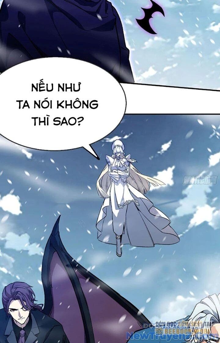 Chapter 87 - Image 31