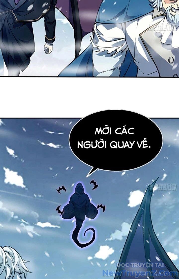 Chapter 87 - Image 32