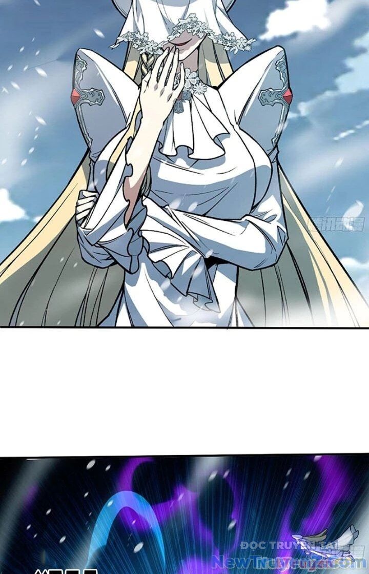 Chapter 87 - Image 34