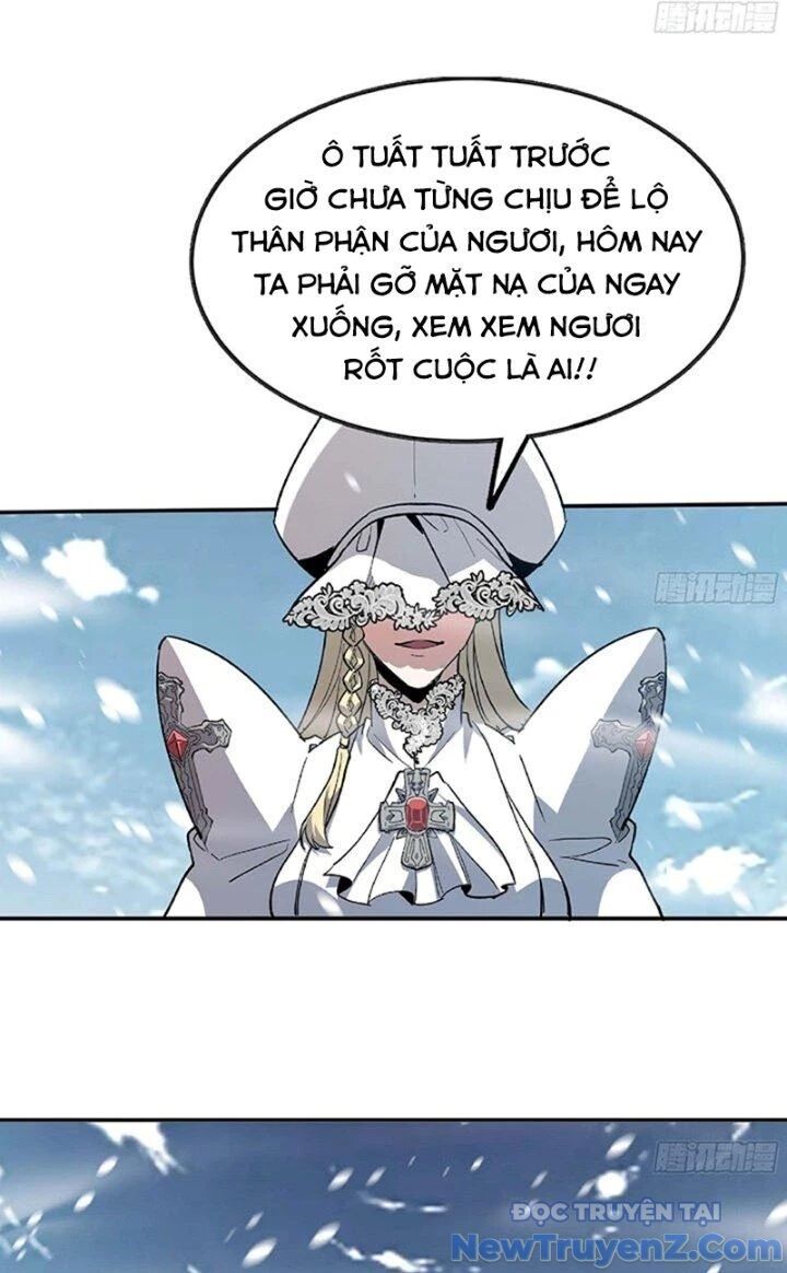Chapter 87 - Image 39