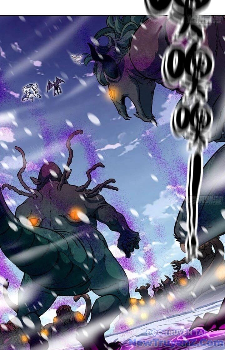 Chapter 87 - Image 46