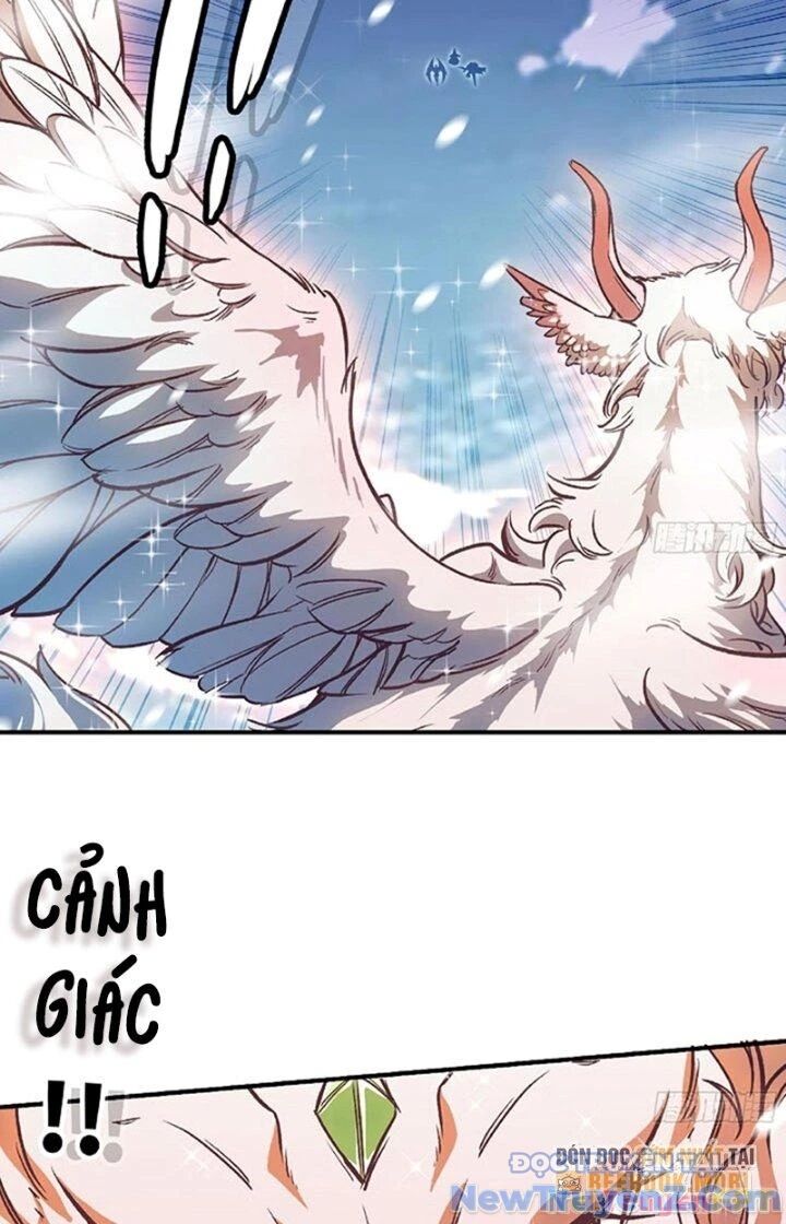 Chapter 87 - Image 6