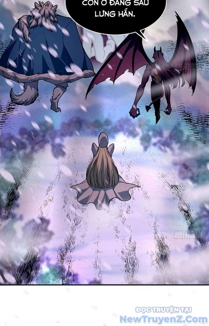 Chapter 87 - Image 51