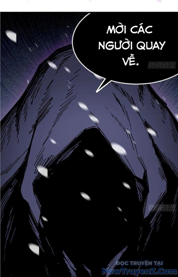 Chapter 87 - Image 52