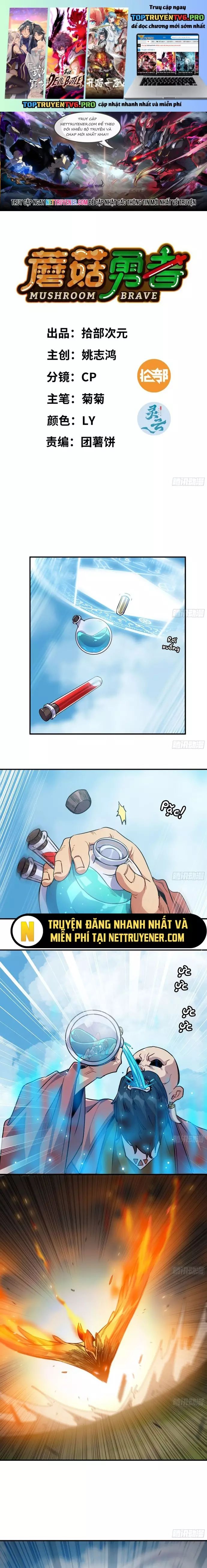 Chapter 14 - Image 2