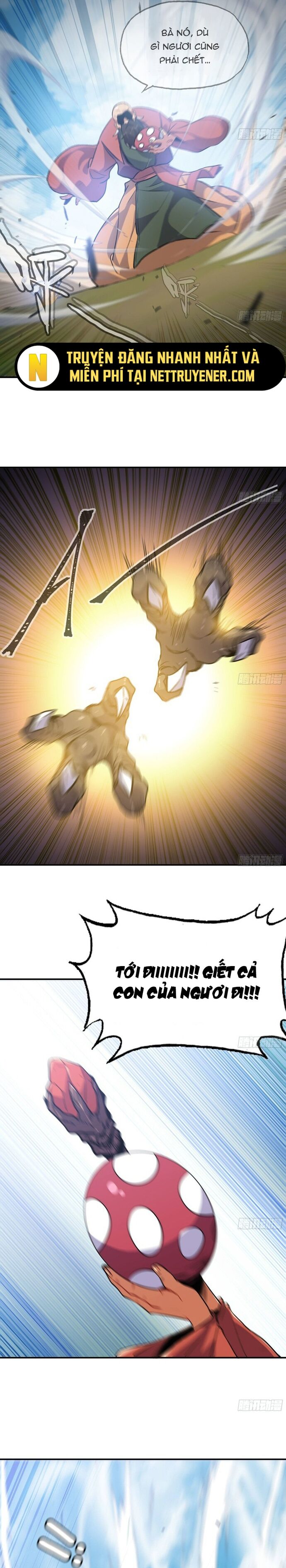 Chapter 14 - Image 3