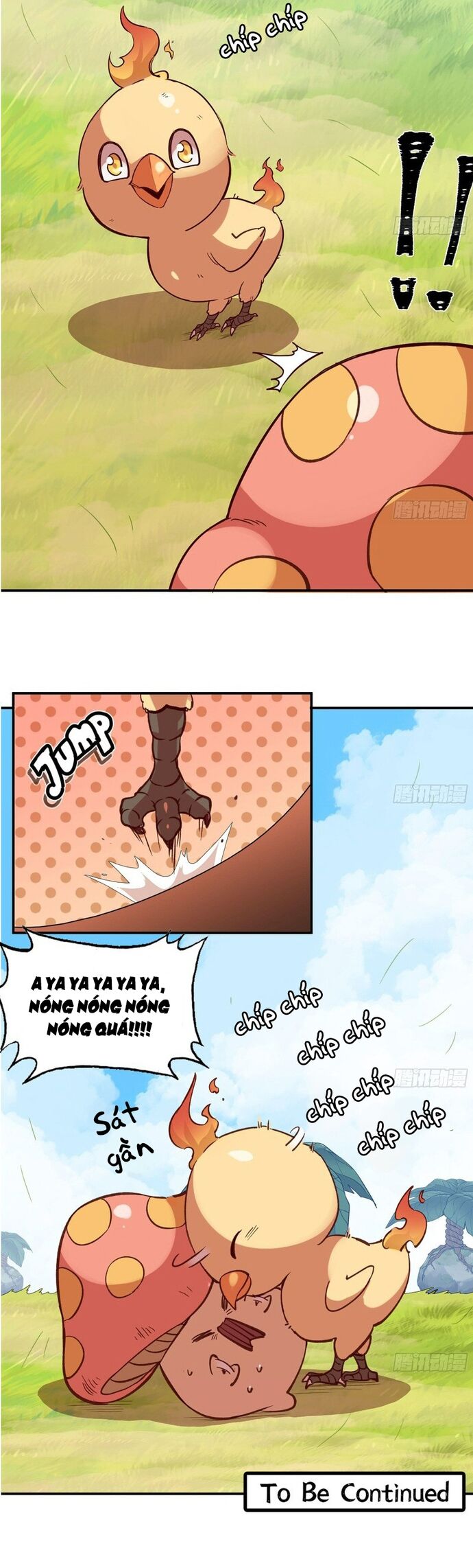 Chapter 14 - Image 22