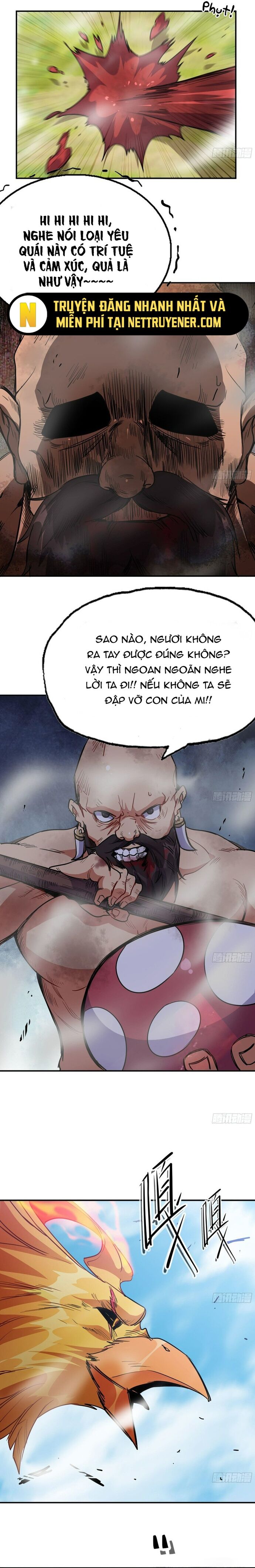 Chapter 14 - Image 5