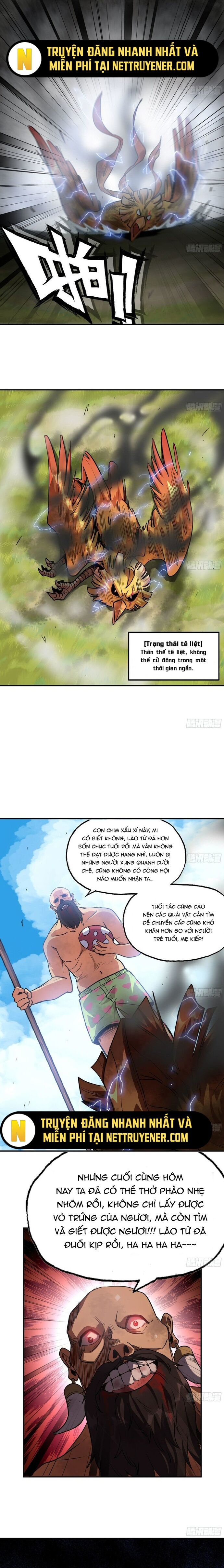 Chapter 14 - Image 7