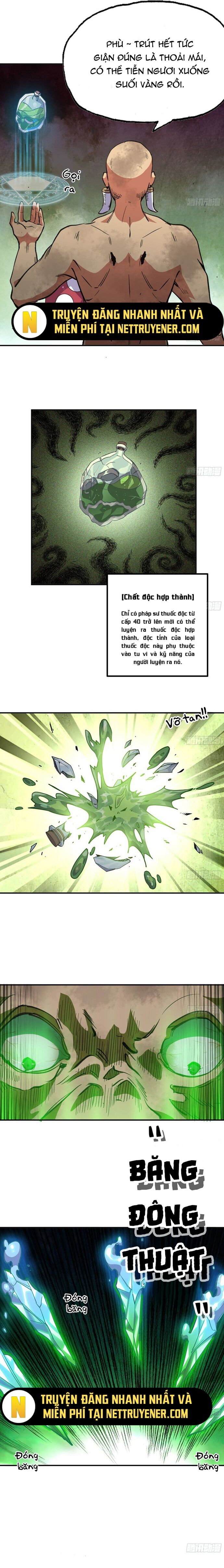 Chapter 14 - Image 9