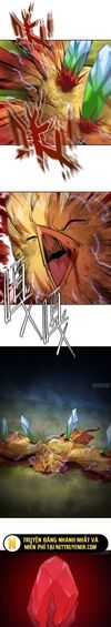 Chapter 13 - Image 11