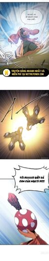 Chapter 13 - Image 3